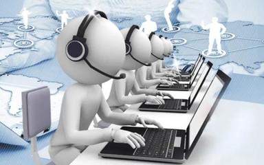 網(wǎng)絡(luò)獲客是什么意思(網(wǎng)絡(luò)獲客成本一覽表)