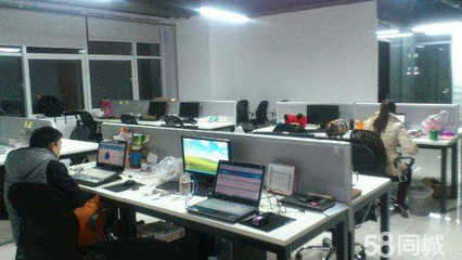 河南致河網(wǎng)絡科技