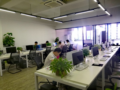 網(wǎng)絡銷售經(jīng)理