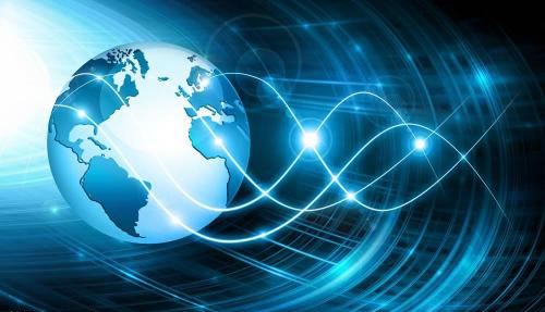 鯨微網(wǎng)絡跟你聊聊互聯(lián)網(wǎng)時代的幾大特征,快來看看吧