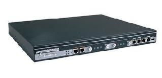 云南昆明天融信防火墻批發(fā)零售找昆明銳捷計算機 昆明市五華區(qū)銳捷計算機經(jīng)營部 網(wǎng)吧外設,網(wǎng)絡設備,廣告鼠標墊,廣告杯,電腦耗材