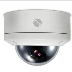 警安安防設備產(chǎn)品 警安安防設備產(chǎn)品圖片 警安安防設備怎么樣 最新警安安防設備產(chǎn)品展示 3158創(chuàng)業(yè)信息網(wǎng)