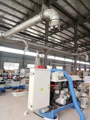 長沙佳益德網(wǎng)絡科技