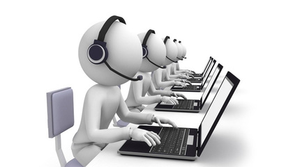 中小型企業(yè)網(wǎng)站制作應該怎么做