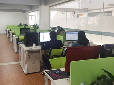 網(wǎng)絡營銷推廣,誠信通代運營,誠信通托管,東莞網(wǎng)站設計,營銷網(wǎng)站建設