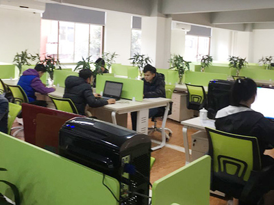 網(wǎng)絡營銷推廣,誠信通代運營,誠信通托管,東莞網(wǎng)站設計,營銷網(wǎng)站建設