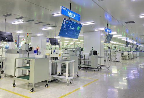 五彩經(jīng)開 三十而立 大事頻發(fā) 頻繁露臉 合肥這個區(qū)緣何迎來發(fā)展新高度