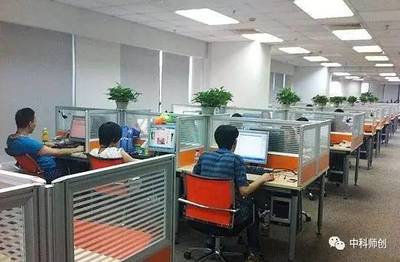 湖南網(wǎng)絡工程職業(yè)學院計算機應用專業(yè)、市場營銷專業(yè)多渠道就業(yè)方向