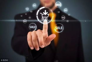 藍(lán)盟it外包淺談 聯(lián)合利華和寶潔已經(jīng)長期采用it外包網(wǎng)絡(luò)維護(hù)