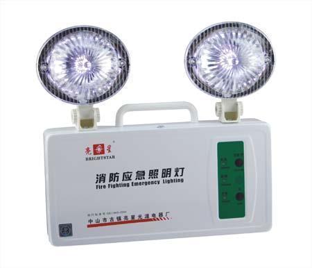 白夜追兇 深扒史上最紅網(wǎng)劇,帶你解鎖埋伏在暗處的隱藏支線