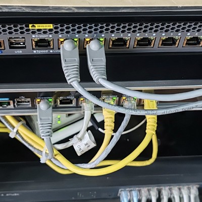 無錫上門電腦維修監(jiān)控安裝打印機故障臺式電腦提供電腦保養(yǎng)、電腦銷售、網(wǎng)絡(luò)