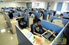 【圖】安康思科;華為全系列網絡設備銷售(西北首家華為;思科設備維修-安康電腦維修-安康知了信息網