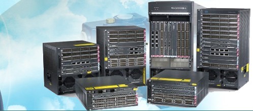 【關(guān)于我們】 - 北京億維福聚網(wǎng)絡科技