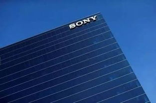 索尼計算機科學實驗室引領創新 開發下一代加密貨幣硬件錢包技術