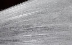 從原料到成衣 化學(xué)纖維產(chǎn)業(yè)動態(tài)與商業(yè)趨勢